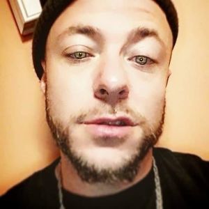 Meet your Posher, Steven